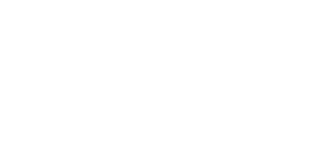 Criminal Defense Attorney | Matthew G. Pearson Law